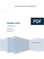 VHDL