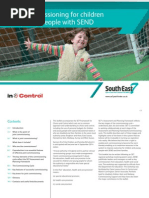 SE7 Joint Commissioning Booklet April 2013 FINAL-1 PDF