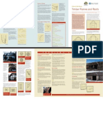 Traditional Timber Repairs PDF