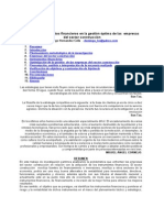 Tesis Sobre Instrumentos-Financieros en Las Empresas Constructoras