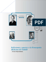 Medicina Bioenergetica Psicologia y Alimentacion Natural PDF