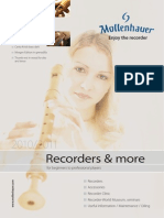 Mollerhauer Katalog - 2010 11E PDF