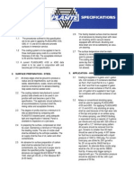 Pa 4000 PDF