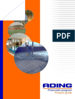 Ading SRB PDF