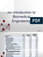 Biomedical Engineering