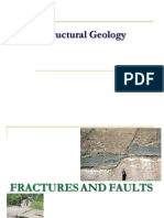 Fract Fault