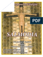 Salmos Ciclo C