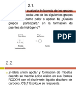 Conceptos Fundamentales Bohinski