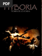 Hyboria