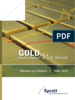 SprottGoldBook PDF