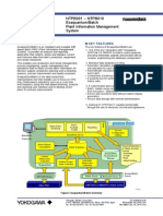 Exaquantum Batch GS36J04B10-01E PDF