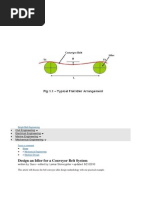 Bright Hub Engineering