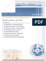 537el Reino Dévico PDF