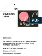 CP 09 - LUBRICACIÓN DE COJINETES LISOS (Recuperado)