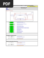 Aashto Shear and Torsion