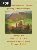 City Qrtrly Report Q1 2013-14 PDF