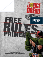 Jdrulesprimer PDF