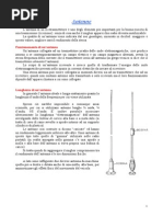 Trattato Sulle Antenne PDF