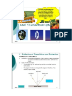 Note UNIT01-SF027 PDF