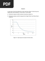 HW Cpe622 2013