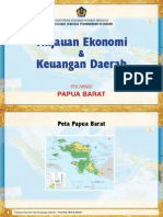 Papua Barat PDF