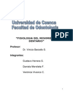 Fisiologiadelmovimientodentario3 120714113635 Phpapp02