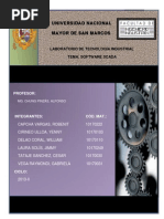 Informe 1-Software Scada