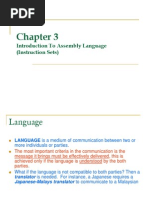 CH3 Ec304 PDF