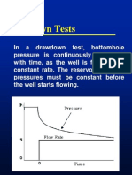 3 DrawdownTest