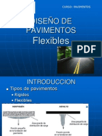 Exposicion Pav Flexible