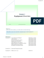 Pasolink V4 v1.3 PDF