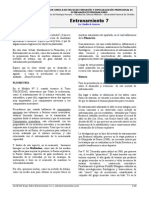 Mazzeo - Pliometria PDF