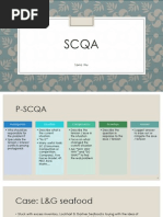 SCQA