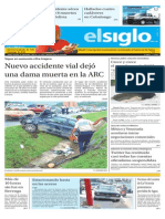 Edicion Maracay 05-11-2013 PDF