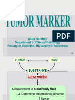 TUMOR MARKER - Modulppt