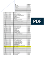 Data Statistika2013