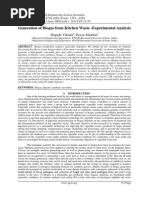 International Journal of Engineering and Science Invention (IJESI)