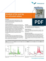 XRF Zilver Antibacterieel PDF