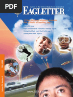 Eagletter PDF