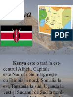 Kenya