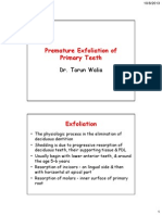 Lecture VIII - Pdfpedo