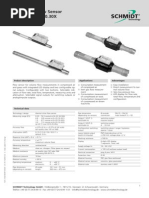 SS 30.30x en PDF