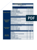 ATHLETE COPY Tennis Annual Plan 2013-2014 GPP 1.1 PDF