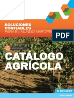 Catalogo Prodac