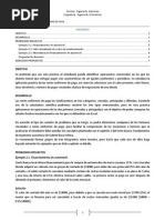 Guia Pratica 2 SUP - Gradiente-1 PDF