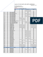 TL Ps110u - TL PS110P - TL Wps510u PDF