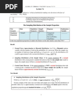 Lecture 7 Notes PDF