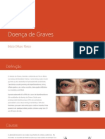 Doença de Graves