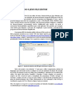 Jfe PDF