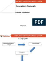 Curso Completo Com A Professora Rafaela Mota